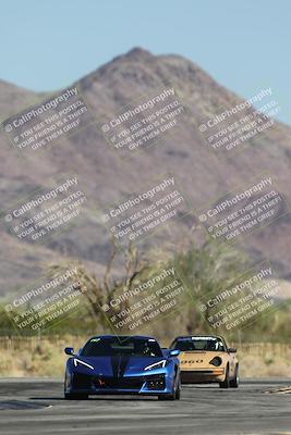 media/Oct-18-2025-PCA San Diego (Sat) [[653db1c827]]/3-Orange/Session 2 (Turn 2 and 1 Exit)/